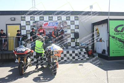 media/Apr-26-2025-BRL Bagger Racing League (Sat) [[9e270f465f]]/9-Bagger GP and Pro Stock Race/